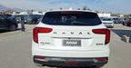 Haval Jolion 1.5T ELITE DCT Suv 2024