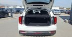 Haval Jolion 1.5T ELITE DCT Suv 2024