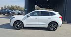 Haval Jolion 1.5T ELITE DCT Suv 2024