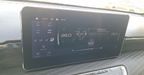 Haval Jolion 1.5T ELITE DCT Suv 2024