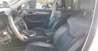 Haval Jolion 1.5T ELITE DCT Suv 2024