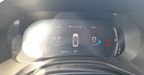 Haval Jolion 1.5T ELITE DCT Suv 2024