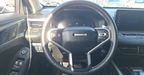 Haval Jolion 1.5T ELITE DCT Suv 2024