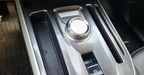 Haval Jolion 1.5T ELITE DCT Suv 2024