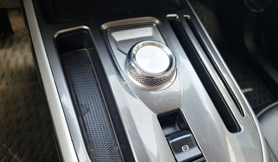 Haval Jolion 1.5T ELITE DCT Suv 2024
