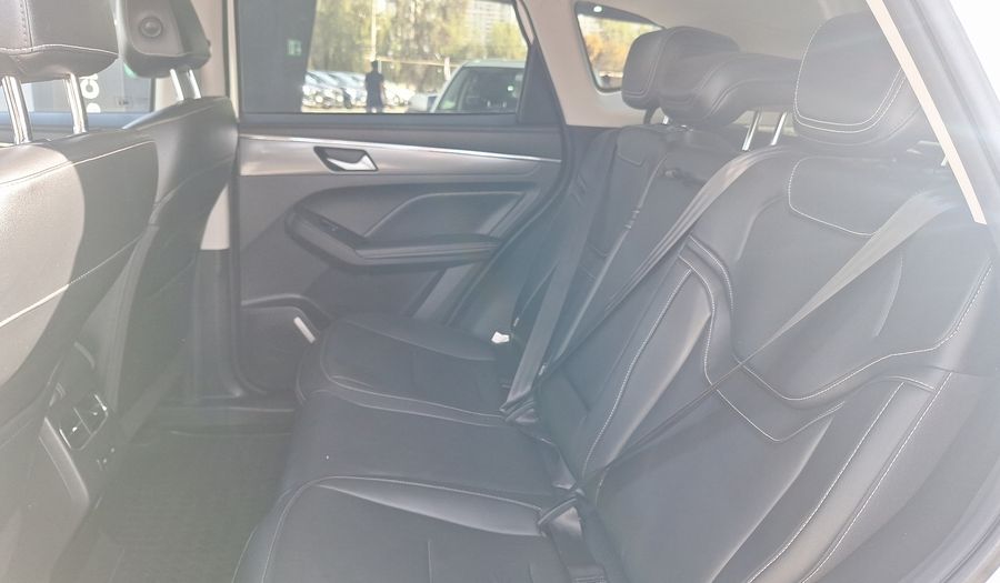 Haval Jolion 1.5T ELITE DCT Suv 2024