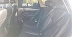 Haval Jolion 1.5T ELITE DCT Suv 2024