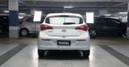Hyundai Hb20 1.6 COMFORT PLUS Hatchback 2016