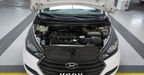 Hyundai Hb20 1.6 COMFORT PLUS Hatchback 2016