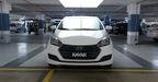 Hyundai Hb20 1.6 COMFORT PLUS Hatchback 2016