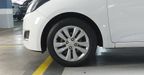Hyundai Hb20 1.6 COMFORT PLUS Hatchback 2016