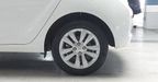 Hyundai Hb20 1.6 COMFORT PLUS Hatchback 2016