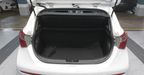 Hyundai Hb20 1.6 COMFORT PLUS Hatchback 2016