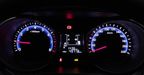 Hyundai Hb20 1.6 COMFORT PLUS Hatchback 2016
