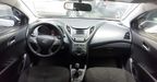 Hyundai Hb20 1.6 COMFORT PLUS Hatchback 2016