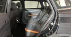 Ford Territory 1.8 ECOBOOST TITANIUM AUTO Suv 2025