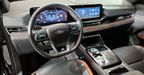 Ford Territory 1.8 ECOBOOST TITANIUM AUTO Suv 2025
