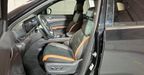 Ford Territory 1.8 ECOBOOST TITANIUM AUTO Suv 2025