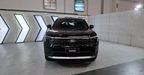 Ford Territory 1.8 ECOBOOST TITANIUM AUTO Suv 2025