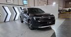 Ford Territory 1.8 ECOBOOST TITANIUM AUTO Suv 2025