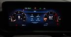 Ford Territory 1.8 ECOBOOST TITANIUM AUTO Suv 2025