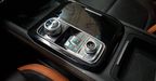 Ford Territory 1.8 ECOBOOST TITANIUM AUTO Suv 2025