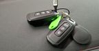 Ford Territory 1.8 ECOBOOST TITANIUM AUTO Suv 2025
