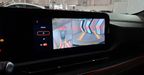 Ford Territory 1.8 ECOBOOST TITANIUM AUTO Suv 2025