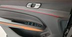 Ford Territory 1.8 ECOBOOST TITANIUM AUTO Suv 2025
