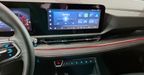 Ford Territory 1.8 ECOBOOST TITANIUM AUTO Suv 2025