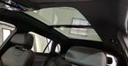 Ford Territory 1.8 ECOBOOST TITANIUM AUTO Suv 2025