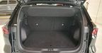 Ford Territory 1.8 ECOBOOST TITANIUM AUTO Suv 2025