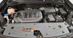 Ford Territory 1.8 ECOBOOST TITANIUM AUTO Suv 2025