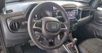 Fiat Strada 1.3 CABINA DOBLE VOLCANO CVT Pickup 2025