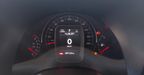Fiat Strada 1.3 CABINA DOBLE VOLCANO CVT Pickup 2025