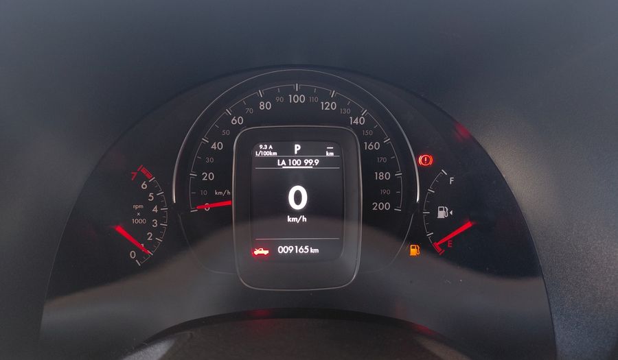Fiat Strada 1.3 CABINA DOBLE VOLCANO CVT Pickup 2025