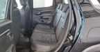 Fiat Strada 1.3 CABINA DOBLE VOLCANO CVT Pickup 2025