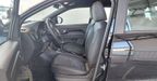 Fiat Strada 1.3 CABINA DOBLE VOLCANO CVT Pickup 2025