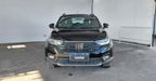 Fiat Strada 1.3 CABINA DOBLE VOLCANO CVT Pickup 2025