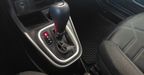 Fiat Strada 1.3 CABINA DOBLE VOLCANO CVT Pickup 2025