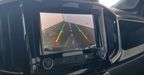 Fiat Strada 1.3 CABINA DOBLE VOLCANO CVT Pickup 2025