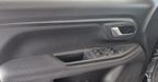 Fiat Strada 1.3 CABINA DOBLE VOLCANO CVT Pickup 2025