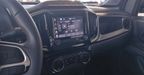 Fiat Strada 1.3 CABINA DOBLE VOLCANO CVT Pickup 2025