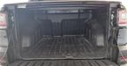 Fiat Strada 1.3 CABINA DOBLE VOLCANO CVT Pickup 2025