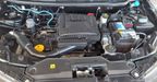 Fiat Strada 1.3 CABINA DOBLE VOLCANO CVT Pickup 2025