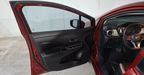 Nissan Versa 1.6 PLATINUM CVT Sedan 2021