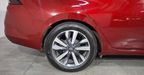 Nissan Versa 1.6 PLATINUM CVT Sedan 2021