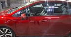 Nissan Versa 1.6 PLATINUM CVT Sedan 2021
