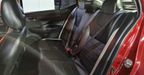 Nissan Versa 1.6 PLATINUM CVT Sedan 2021