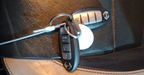 Nissan Versa 1.6 PLATINUM CVT Sedan 2021